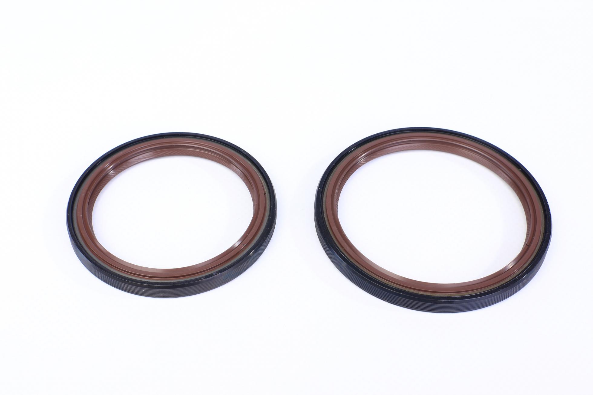 083364203 VICTOR REINZ